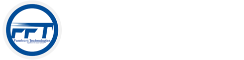 Logo-image